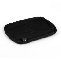 Energy sistem RA-F75 Dark Iron (380084)